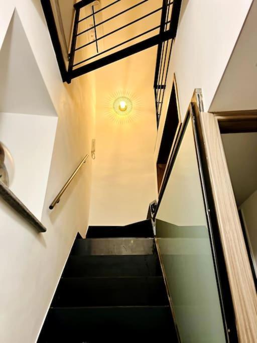 Appartement Casa Del Poeta - Spaccanapoli