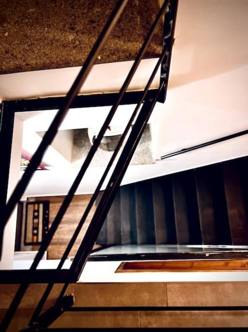 Appartement Casa Del Poeta - Spaccanapoli